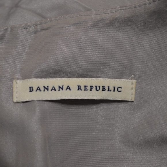 Banana Republic Dress - Picture 4 of 4